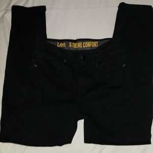 Boys x-treme comfort pants